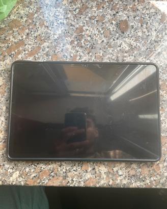 Samsung galaxy Tab s7