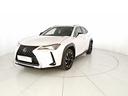lexus-ux-250h-2-0-luxury-2wd-cvt-my20
