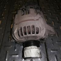 Alternatore SMART FORTWO 799cc diesel del 2012