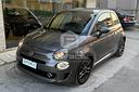 fiat-500-1-0-hybrid-sport