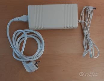 Alimentatore  220-240V AC – 24V DC