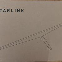 STARLINK Standard kit