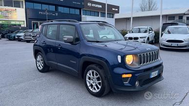 Fiat 500X 1.0 T3 120 CV Cross