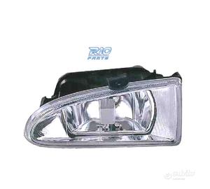 FARO DX ANTIABBAGLIANTE FORD FIESTA MK4 COURIER MA