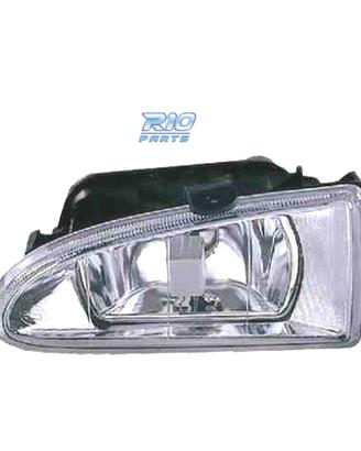 FARO DX ANTIABBAGLIANTE FORD FIESTA MK4 COURIER MA