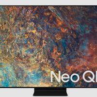 tv samsung 75 pollici neoqled