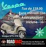 vespa-gts-310-2025-in-pronta-consegna-