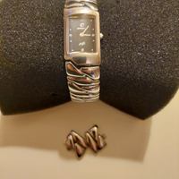 Orologio donna Breil