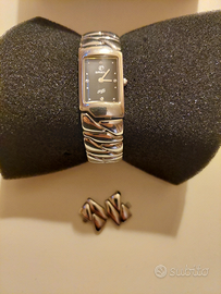 Orologio donna Breil