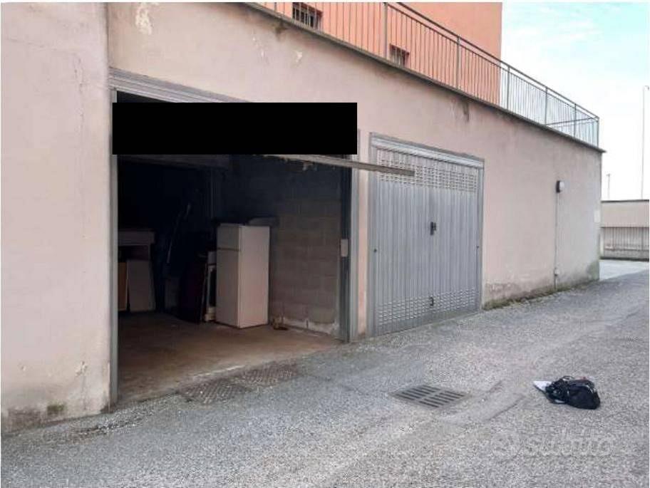 Appartamento – Crema, Ombriano - Vista 3