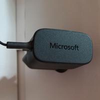 Carica batteria x cellulare Microsoft Lumia 640 XL