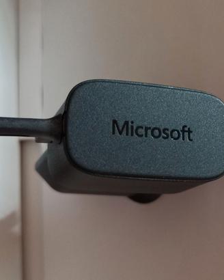 Carica batteria x cellulare Microsoft Lumia 640 XL