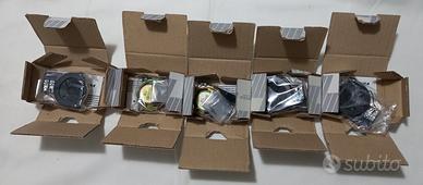 Moduli per Citofoni Farfisa