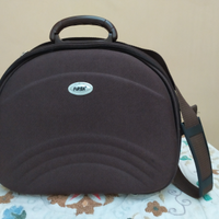 Borsa rigida "Furba"