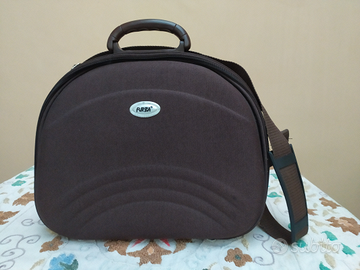 Borsa rigida "Furba"