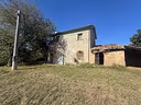 casa-indipendente-a-orte