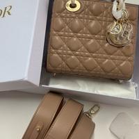 Borsa Dior
