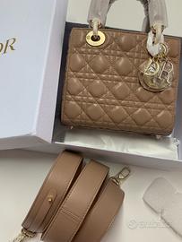Borsa Dior