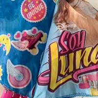 Ombrello Soy Luna