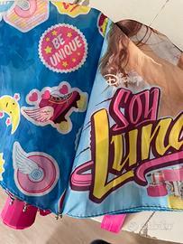 Ombrello Soy Luna