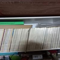 riviste di audio e video