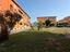 Immagine 16