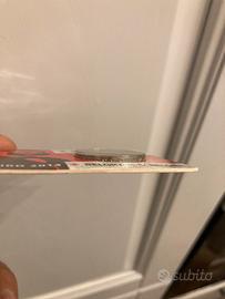 2 euro croce rossa belgio variante olanda