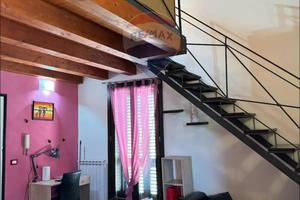 Appartamento - Palermo