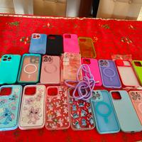 cover iPhone 14 pro max 