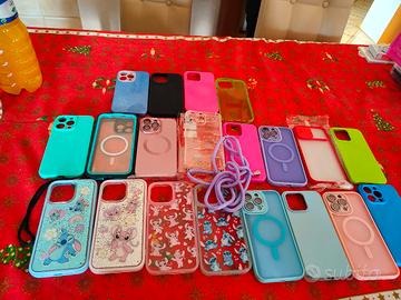 cover iPhone 14 pro max 