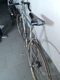 bici bianchi storica