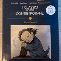 I classici nostri contemporanei 5.1