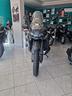 cfmoto-800-mtx
