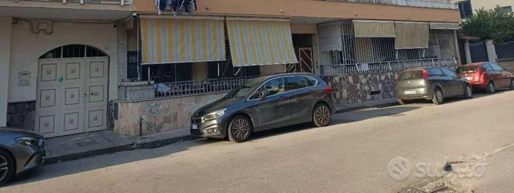 Appartamento – Orta di Atella, Caserta - Vista 2