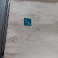 lenzuilo matrimoniale Bassetti