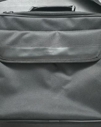 Borsa Notebook Trust 15-16 pollici