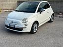 fiat-500-1-2-sport