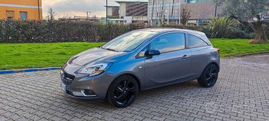 OPEL CORSA 1200 N-JOY