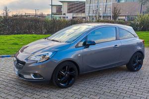 OPEL CORSA 1200 N-JOY