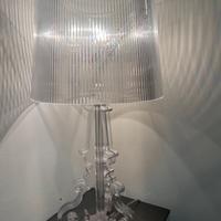 Lampada Kartell