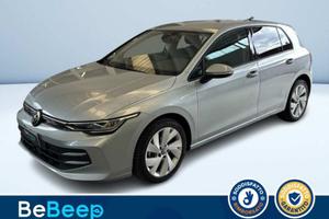 Volkswagen Golf 2.0 TDI EDITION PLUS 115CV