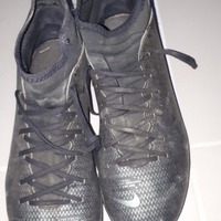 Scarpe calcio bambino Nike Merc 38,5