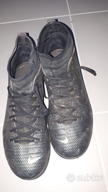 Scarpe calcio bambino Nike Merc 38,5