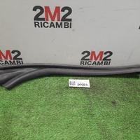 GUARNIZIONI PORTIERE AUDI A5 Serie Cabrio (F57) 8W