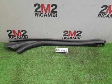 GUARNIZIONI PORTIERE AUDI A5 Serie Cabrio (F57) 8W