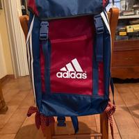 Zaino Adidas 