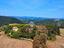 Immagine 26