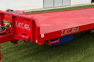 Attrezzature agricole