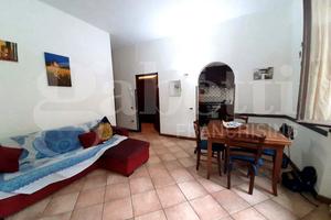 Appartamento Scarlino [026/S025VRG]