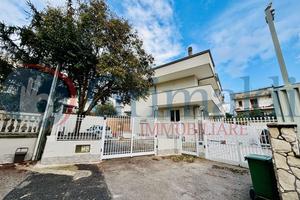 Villa o villino Giugliano in Campania